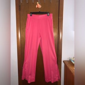 Zara pants